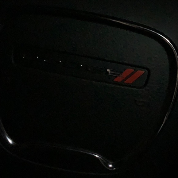 Meet your Posher, Joel - Picture 1 of 1